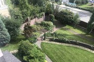 Жилой фонд коттеджи Продажа