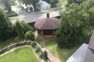 Жилой фонд коттеджи Продажа