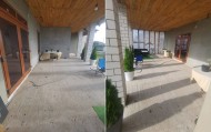 Жилой фонд коттеджи Продажа