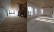 Жилой фонд коттеджи Продажа