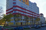 Нежилой фонд офис Аренда