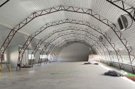 Нежилой фонд Продажа