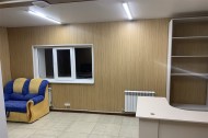 Нежилой фонд Продажа