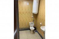 Нежилой фонд Продажа