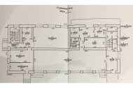 Нежилой фонд здания Продажа