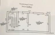 Нежилой фонд здания Продажа