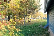 Жилой фонд Продажа