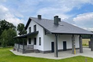 Жилой фонд коттеджи Продажа