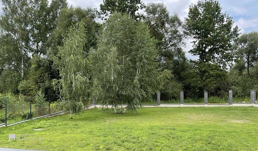 Жилой фонд коттеджи Продажа