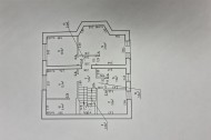Жилой фонд коттеджи Продажа