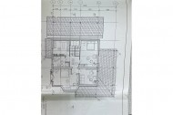 Жилой фонд коттеджи Продажа