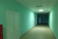 Нежилой фонд офис Аренда