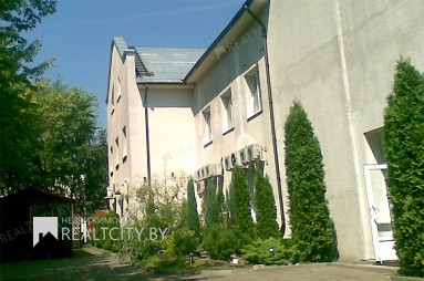 аренда офиса в <b>Минск</b>е Ленинский район