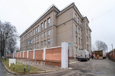 аренда офиса в <b>Минск</b>е Ленинский район