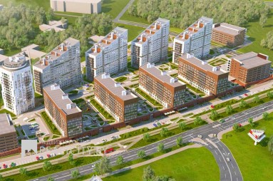 Продажа офиса в <b>Минск</b>е