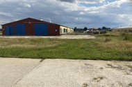 Нежилой фонд Продажа