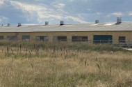 Нежилой фонд Продажа