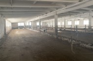 Нежилой фонд Продажа