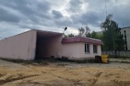 Нежилой фонд Продажа