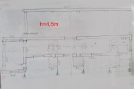 Нежилой фонд Продажа