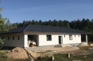 Жилой фонд коттеджи Продажа