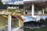 Жилой фонд коттеджи Продажа
