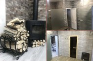 Жилой фонд коттеджи Продажа