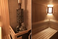 Жилой фонд коттеджи Продажа