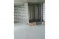 Жилой фонд 2-х комнатные Продажа