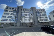Нежилой фонд Продажа