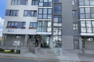 Нежилой фонд Продажа