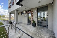 Нежилой фонд Продажа