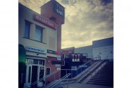 Нежилой фонд Продажа