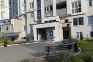Жилой фонд 1-комнатные Продажа
