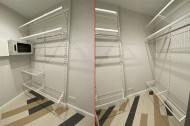 Жилой фонд 1-комнатные Продажа