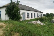 Нежилой фонд Продажа