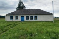 Нежилой фонд Продажа