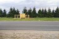 Нежилой фонд Продажа