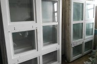 Нежилой фонд Продажа
