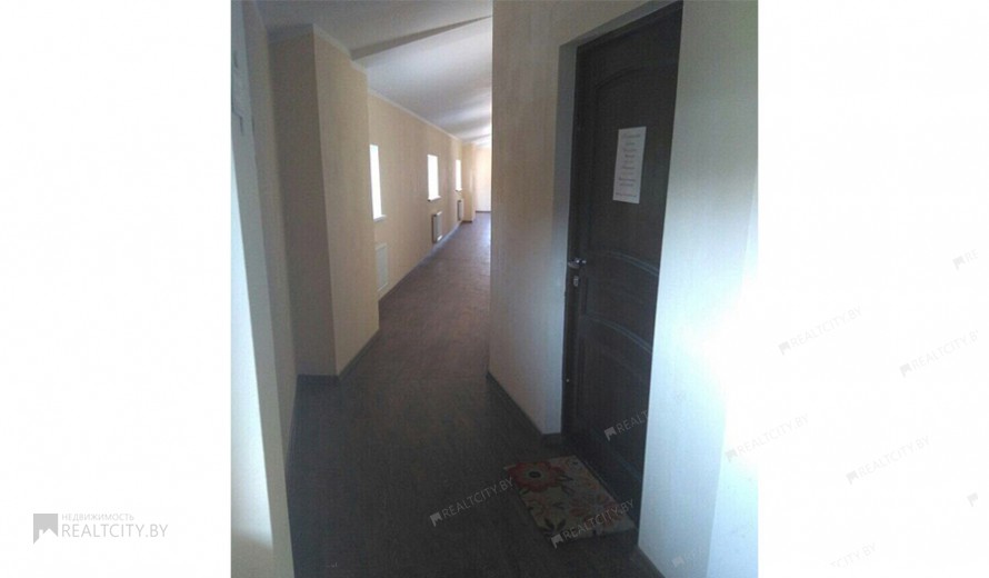 Нежилой фонд здания Продажа