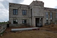 Нежилой фонд здания Продажа