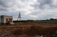 Нежилой фонд здания Продажа