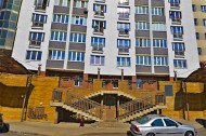 Нежилой фонд Продажа