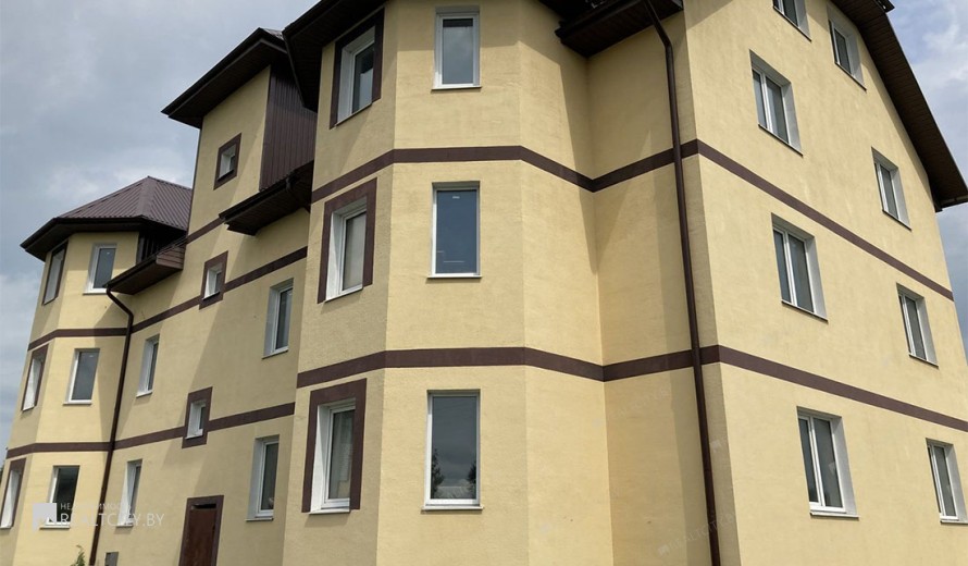 Нежилой фонд здания Продажа