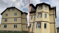 Нежилой фонд здания Продажа