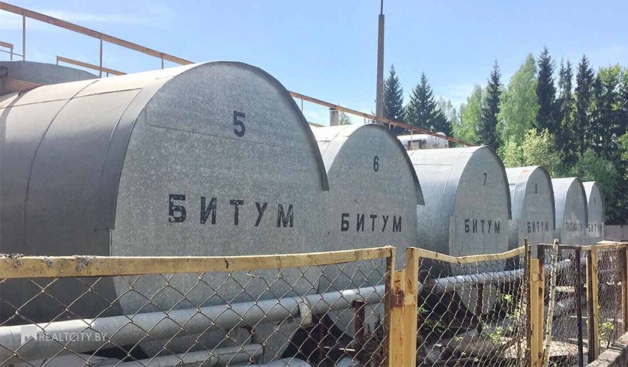 Нежилой фонд Продажа