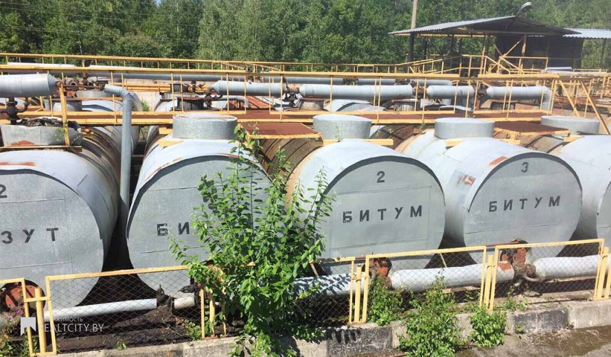 Нежилой фонд Продажа
