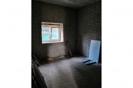 Нежилой фонд прочие объекты Продажа