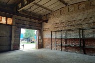 Нежилой фонд производство + склад Продажа