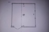 Нежилой фонд производство + склад Продажа